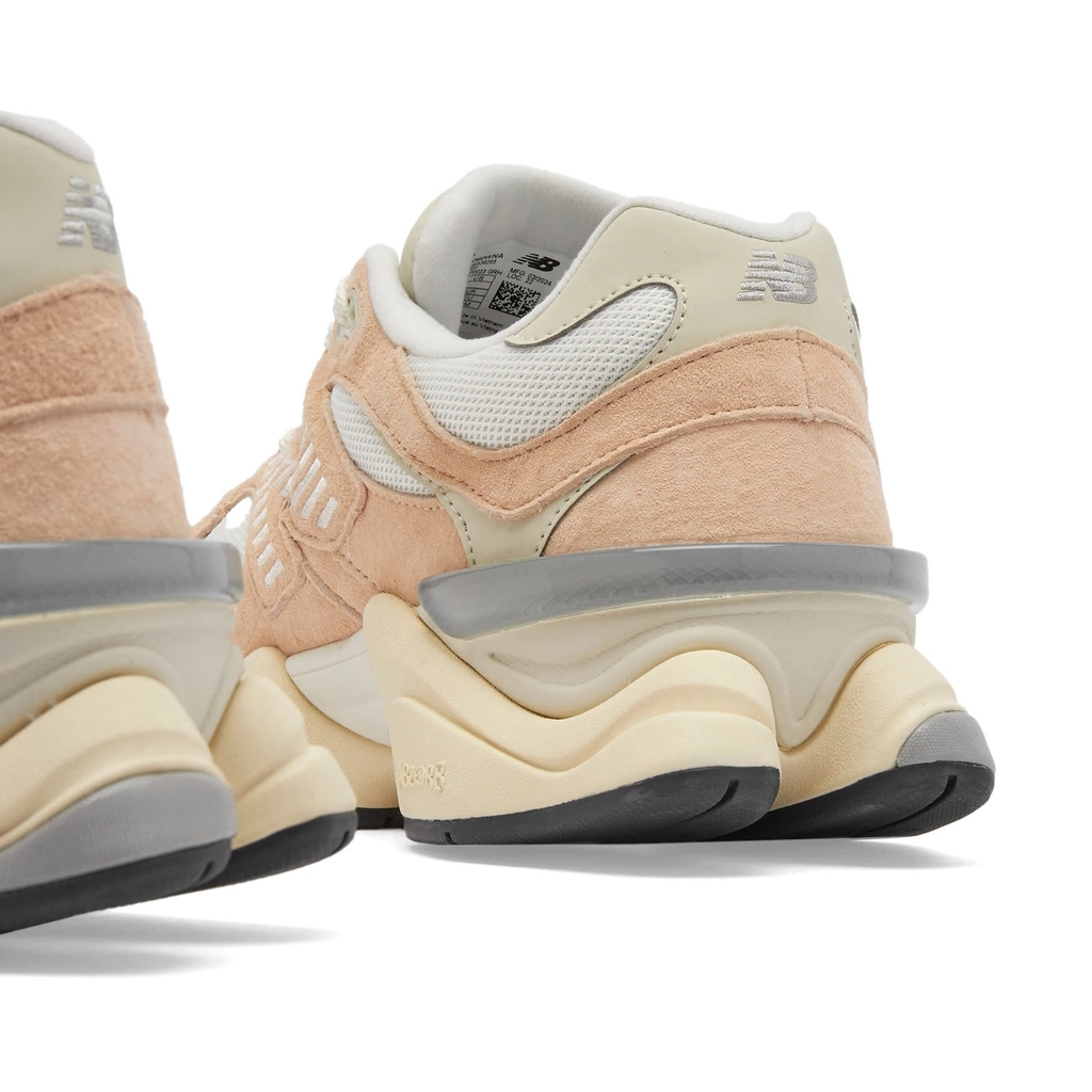 New Balance U9060WNA Vintage Rose